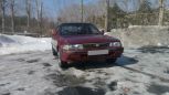  Toyota Corona 1990 , 67000 , 