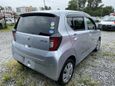  Daihatsu Mira e:S 2018 , 445000 , 