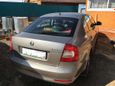  Skoda Octavia 2010 , 500000 , 