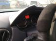 SUV   Renault Duster 2014 , 680000 , 