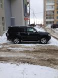 SUV   Mitsubishi Pajero 2007 , 1080000 ,  