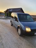    Ford Tourneo Connect 2006 , 298000 , 