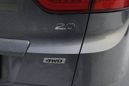 SUV   Hyundai Creta 2016 , 1099000 , 