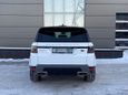 SUV   Land Rover Range Rover Sport 2020 , 7249000 , 