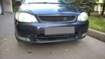  Toyota Corolla Runx 2002 , 275000 , 