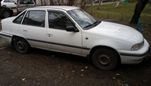  Daewoo Nexia 2006 , 100000 , 