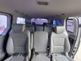    Hyundai Grand Starex 2018 , 2400000 , 