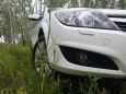  Opel Astra 2012 , 490000 , 