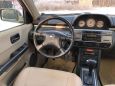 SUV   Nissan X-Trail 2002 , 487000 , 