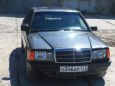  Mercedes-Benz 190 1985 , 80000 , 