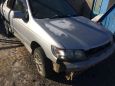    Nissan R'nessa 1997 , 135000 , 