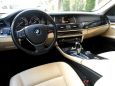  BMW 5-Series 2016 , 1830000 , 