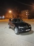 SUV   BMW X5 2003 , 610000 , 