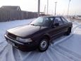  Toyota Corolla Levin 1990 , 105000 , 