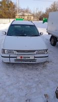  Nissan Sunny California 1991 , 70000 , 