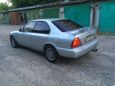  Honda Rafaga 1995 , 100000 , 