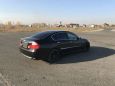  Nissan Fuga 2006 , 520000 , 