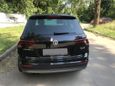 SUV   Volkswagen Tiguan 2017 , 1750000 , 