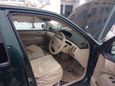  Toyota Vista Ardeo 1999 , 315000 , 