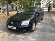  Toyota Avensis 2005 , 449000 , 