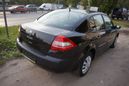  Renault Megane 2008 , 310000 ,  