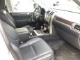 SUV   Lexus GX460 2014 , 3070000 , -