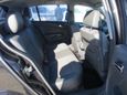  Opel Astra 2007 , 375000 , 