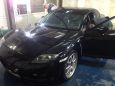  Mazda RX-8 2007 , 450000 , 