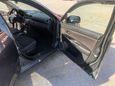  Mazda Mazda3 2008 , 430000 , 