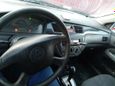  Mitsubishi Lancer 2004 , 220000 , 