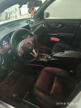 SUV   Mercedes-Benz GLK-Class 2012 , 1000000 , 