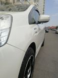  Honda Fit Shuttle 2014 , 710000 , 