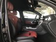 SUV   Mercedes-Benz GLC Coupe 2020 , 5214000 , 