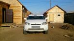 SUV   Honda HR-V 2001 , 330000 , -