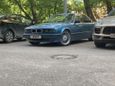  BMW 5-Series 1995 , 280000 , 