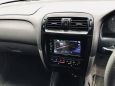  Mazda Capella 2000 , 205000 , 