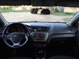  Kia Rio 2016 , 699000 , 