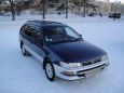  Toyota Corolla 1996 , 185000 , 