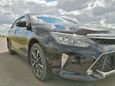  Toyota Camry 2017 , 1665000 , 