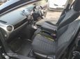  Mazda Demio 2008 , 305000 , 