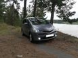  Toyota Ractis 2005 , 390000 , 