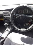  Toyota Corona 1993 , 185000 , 