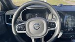  Volvo V90 2019 , 4300000 , 