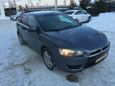  Mitsubishi Lancer 2008 , 300000 , 