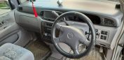    Nissan Liberty 1998 , 280000 , 