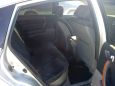  Nissan Teana 2003 , 380000 , 