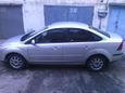  Ford Focus 2007 , 350000 , 