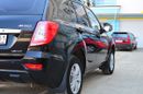 SUV   Lifan X60 2015 , 587000 , 