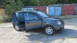  Ford Fusion 2006 , 320000 , 