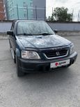 SUV   Honda CR-V 1998 , 345000 , 